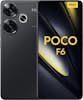 Xiaomi POCO F6 256GB+8GB RAM Xiaomi POCO F6 256GB+8GB RAM