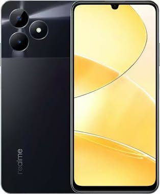 realme realme C51 17,1 cm (6.74"") SIM doble Android 13 4 realme realme C51 17,1 cm (6.74"") SIM doble Android 13 4