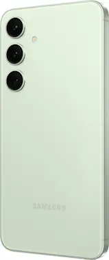 Samsung Samsung Galaxy S24+ SM-S926B/DS 17 cm (6.7"") SIM Samsung Samsung Galaxy S24+ SM-S926B/DS 17 cm (6.7"") SIM