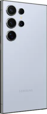 Samsung Samsung Galaxy S24 Ultra SM-S928B/DS 17,3 cm (6.8" Samsung Samsung Galaxy S24 Ultra SM-S928B/DS 17,3 cm (6.8"