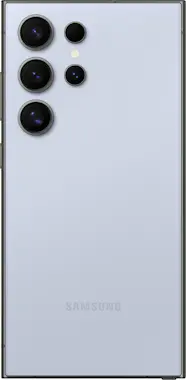 Samsung Samsung Galaxy S24 Ultra SM-S928B/DS 17,3 cm (6.8" Samsung Samsung Galaxy S24 Ultra SM-S928B/DS 17,3 cm (6.8"