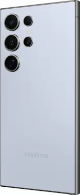 Samsung Samsung Galaxy S24 Ultra SM-S928B/DS 17,3 cm (6.8" Samsung Samsung Galaxy S24 Ultra SM-S928B/DS 17,3 cm (6.8"