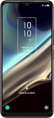 TCL TCL 40 406s 16,8 cm (6.6"") Android 13 4G USB Tipo TCL TCL 40 406s 16,8 cm (6.6"") Android 13 4G USB Tipo