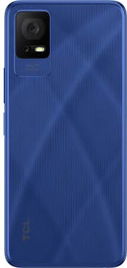 TCL TCL 40 406s 16,8 cm (6.6"") Android 13 4G USB Tipo TCL TCL 40 406s 16,8 cm (6.6"") Android 13 4G USB Tipo