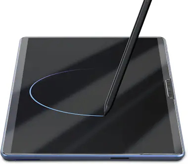 Avizar Film Pantalla para Surface Pro 8 / 9 / X Flexible Avizar Film Pantalla para Surface Pro 8 / 9 / X Flexible