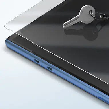 Avizar Film Pantalla para Surface Pro 8 / 9 / X Flexible Avizar Film Pantalla para Surface Pro 8 / 9 / X Flexible