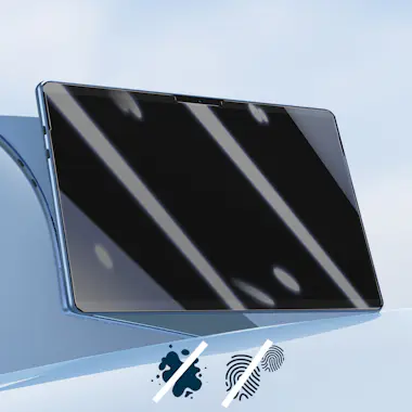 Avizar Film Pantalla para Surface Pro 8 / 9 / X Flexible Avizar Film Pantalla para Surface Pro 8 / 9 / X Flexible