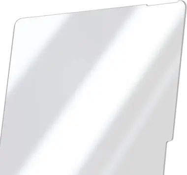 Avizar Film Pantalla para Surface Pro 8 / 9 / X Flexible Avizar Film Pantalla para Surface Pro 8 / 9 / X Flexible