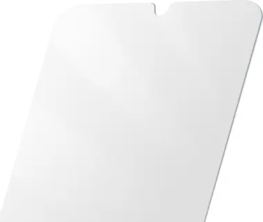 Samsung Cristal templado para Galaxy A25 Dureza 9H Fino Tr Samsung Cristal templado para Galaxy A25 Dureza 9H Fino Tr