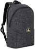 Rivacase Rivacase 7962 39,6 cm (15.6"") Mochila Negro, Blan Rivacase Rivacase 7962 39,6 cm (15.6"") Mochila Negro, Blan