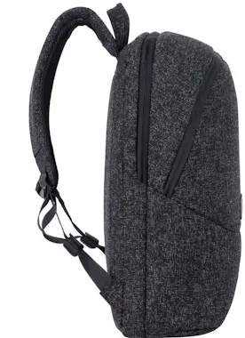 Rivacase Rivacase 7962 39,6 cm (15.6"") Mochila Negro, Blan Rivacase Rivacase 7962 39,6 cm (15.6"") Mochila Negro, Blan