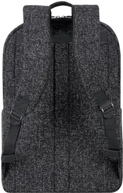 Rivacase Rivacase 7962 39,6 cm (15.6"") Mochila Negro, Blan Rivacase Rivacase 7962 39,6 cm (15.6"") Mochila Negro, Blan