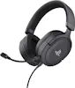 Trust Trust GXT 498 Forta Auriculares Alámbrico Diadema Trust Trust GXT 498 Forta Auriculares Alámbrico Diadema