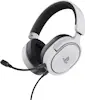 Trust Trust GXT 498 Forta Auriculares Alámbrico Diadema Trust Trust GXT 498 Forta Auriculares Alámbrico Diadema