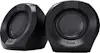 Trust Trust Polo conjunto de altavoces 4 W Universal Neg Trust Trust Polo conjunto de altavoces 4 W Universal Neg