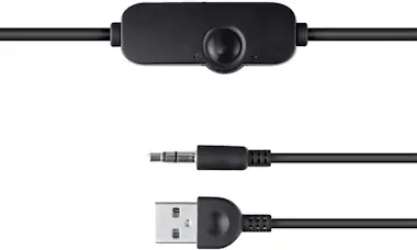 Trust Trust Polo conjunto de altavoces 4 W Universal Neg Trust Trust Polo conjunto de altavoces 4 W Universal Neg