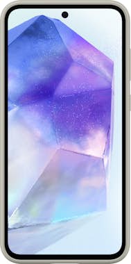 Samsung Samsung Galaxy A55 5G Standing Grip Case Samsung Samsung Galaxy A55 5G Standing Grip Case