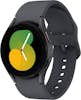 Samsung Samsung Galaxy Watch5 3,05 cm (1.2"") OLED 40 mm D Samsung Samsung Galaxy Watch5 3,05 cm (1.2"") OLED 40 mm D