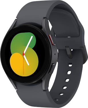 Samsung Samsung Galaxy Watch5 3,05 cm (1.2"") OLED 40 mm D Samsung Samsung Galaxy Watch5 3,05 cm (1.2"") OLED 40 mm D