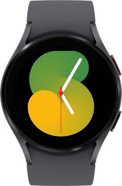 Samsung Samsung Galaxy Watch5 3,05 cm (1.2"") OLED 40 mm D Samsung Samsung Galaxy Watch5 3,05 cm (1.2"") OLED 40 mm D