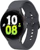Samsung Samsung Galaxy Watch5 3,56 cm (1.4"") OLED 44 mm D Samsung Samsung Galaxy Watch5 3,56 cm (1.4"") OLED 44 mm D
