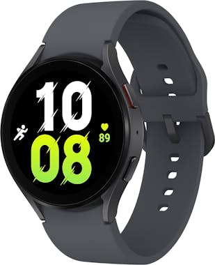 Samsung Samsung Galaxy Watch5 3,56 cm (1.4"") OLED 44 mm D Samsung Samsung Galaxy Watch5 3,56 cm (1.4"") OLED 44 mm D