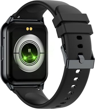 maxcom MaxCom FW25 Arsen Pro 4,98 cm (1.96"") IPS 36 mm D maxcom MaxCom FW25 Arsen Pro 4,98 cm (1.96"") IPS 36 mm D