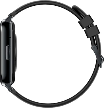 maxcom MaxCom FW25 Arsen Pro 4,98 cm (1.96"") IPS 36 mm D maxcom MaxCom FW25 Arsen Pro 4,98 cm (1.96"") IPS 36 mm D