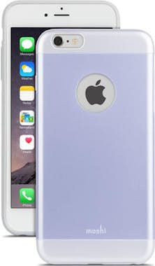 Moshi Moshi iGlaze funda para teléfono móvil Moshi Moshi iGlaze funda para teléfono móvil