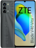 ZTE Blade V40 Vita 128GB+4GB RAM (CAJA ABIERTA) ZTE Blade V40 Vita 128GB+4GB RAM (CAJA ABIERTA)