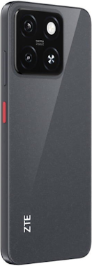 ZTE Blade A55 128GB+4GB RAM ZTE Blade A55 128GB+4GB RAM