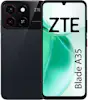 ZTE Blade A35 64GB+2GB RAM ZTE Blade A35 64GB+2GB RAM