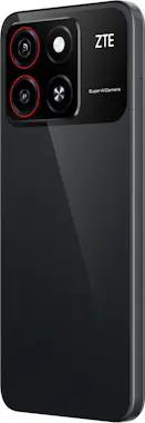 ZTE Blade A35 64GB+2GB RAM ZTE Blade A35 64GB+2GB RAM