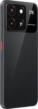 ZTE Blade A35 64GB+2GB RAM ZTE Blade A35 64GB+2GB RAM