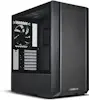 Lian Li Lian Li Lancool 216-X Midi Tower Negro Lian Li Lian Li Lancool 216-X Midi Tower Negro