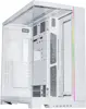 Lian Li Lian Li O11 Dynamic EVO XL Torre Blanco Lian Li Lian Li O11 Dynamic EVO XL Torre Blanco