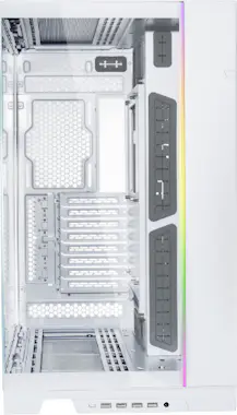 Lian Li Lian Li O11 Dynamic EVO XL Torre Blanco Lian Li Lian Li O11 Dynamic EVO XL Torre Blanco