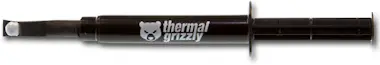 Thermal Grizzly Thermal Grizzly Aeronaut compuesto disipador de ca Thermal Grizzly Thermal Grizzly Aeronaut compuesto disipador de ca
