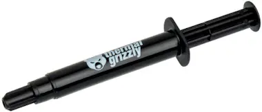 Thermal Grizzly Thermal Grizzly Kryonaut compuesto disipador de ca Thermal Grizzly Thermal Grizzly Kryonaut compuesto disipador de ca