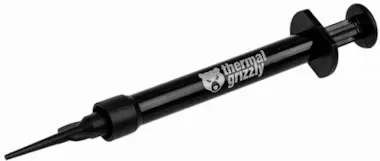 Thermal Grizzly Thermal Grizzly Conductonaut compuesto disipador d Thermal Grizzly Thermal Grizzly Conductonaut compuesto disipador d