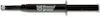 Thermal Grizzly Thermal Grizzly Aeronaut compuesto disipador de ca Thermal Grizzly Thermal Grizzly Aeronaut compuesto disipador de ca