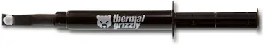 Thermal Grizzly Thermal Grizzly Aeronaut compuesto disipador de ca Thermal Grizzly Thermal Grizzly Aeronaut compuesto disipador de ca