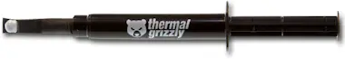 Thermal Grizzly Thermal Grizzly Kryonaut compuesto disipador de ca Thermal Grizzly Thermal Grizzly Kryonaut compuesto disipador de ca