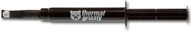Thermal Grizzly Thermal Grizzly Kryonaut compuesto disipador de ca Thermal Grizzly Thermal Grizzly Kryonaut compuesto disipador de ca