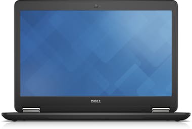 Dell DELL Latitude E7450 Intel® Core™ i5 i5-5300U Portá Dell DELL Latitude E7450 Intel® Core™ i5 i5-5300U Portá