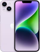 Apple iPhone 14 128GB Reacondicionado Apple iPhone 14 128GB Reacondicionado