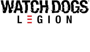 Ubisoft Ubisoft Watch Dogs Legion Estándar Xbox One Ubisoft Ubisoft Watch Dogs Legion Estándar Xbox One