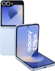 Samsung Galaxy Z Flip6 5G 256GB+12GB RAM Samsung Galaxy Z Flip6 5G 256GB+12GB RAM