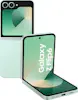 Samsung Galaxy Z Flip6 5G 256GB+12GB RAM Samsung Galaxy Z Flip6 5G 256GB+12GB RAM