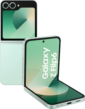 Samsung Galaxy Z Flip6 5G 256GB+12GB RAM Samsung Galaxy Z Flip6 5G 256GB+12GB RAM